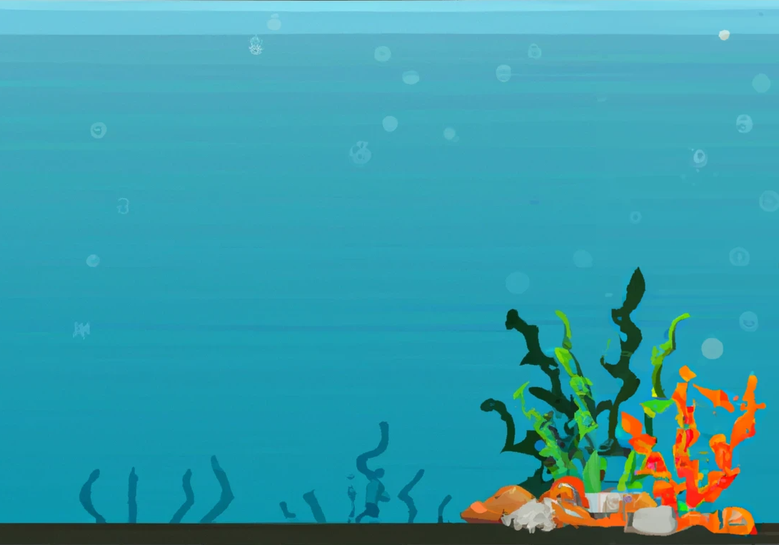tankPic